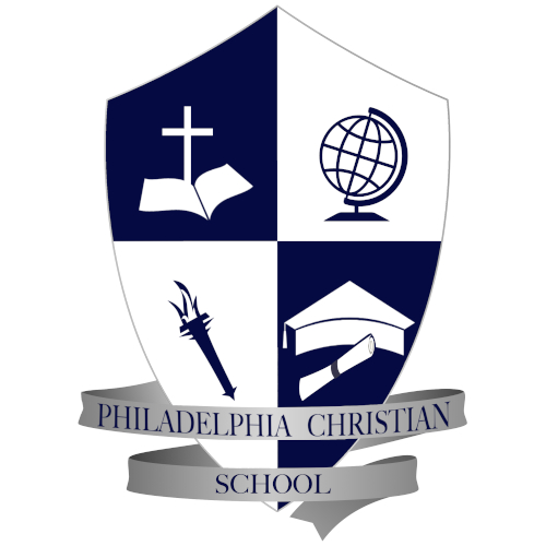 Philadelphia Christian School